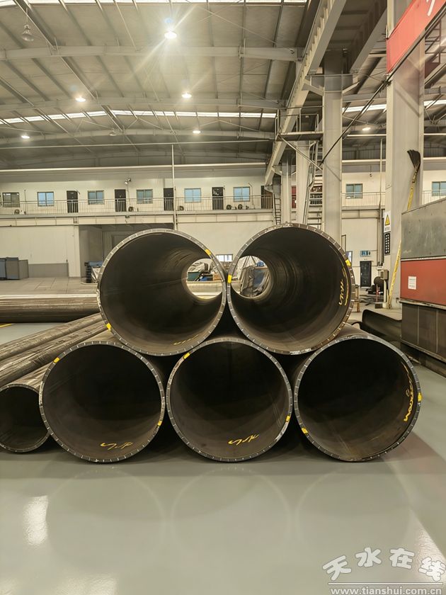 ��ˮ呉����F������˾һ���Ȍ��F���_�T�t��